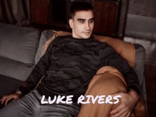 LUKE_RIVERS