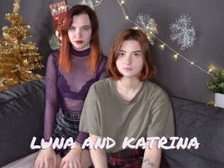 LUNA_AND_KATRINA