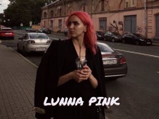 LUNNA_PINK