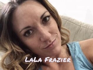 LaLa_Frazier