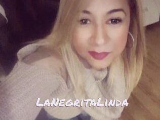 LaNegritaLinda