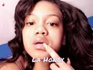 La_Honey