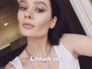 Laana_hot