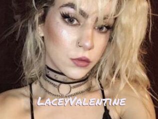 LaceyValentine