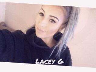 Lacey_G