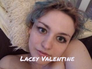 Lacey_Valentine