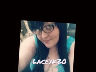 Laceyk20