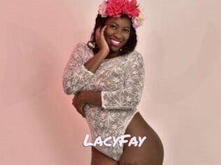 LacyFay