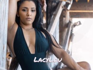 LacyLou