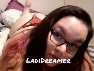 LadiDreamer