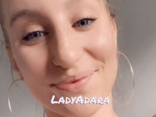 LadyAdara