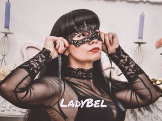 LadyBel