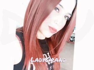 LadyGrand