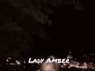 Lady_Amber