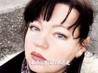 Lady_Biker