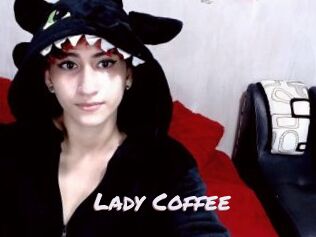 Lady_Coffee