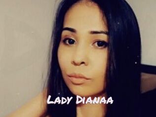 Lady_Dianaa