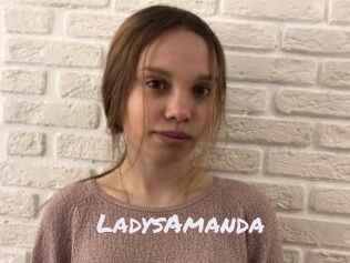 LadysAmanda
