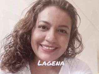 Lagena