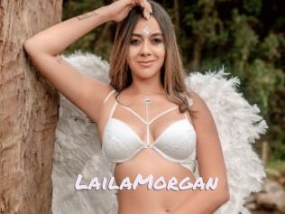 LailaMorgan