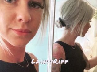 LainyyRipp