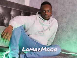 LamarMoon