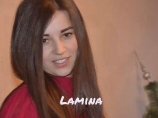 Lamina