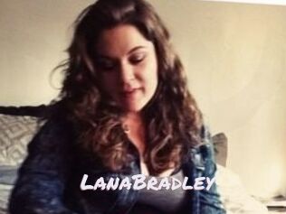 Lana_Bradley