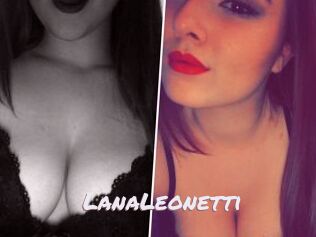 LanaLeonetti