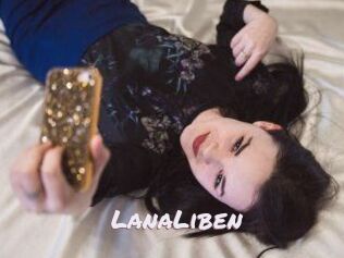 LanaLiben