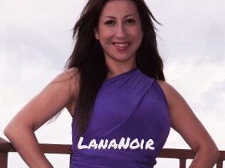 LanaNoir