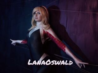 LanaOswald