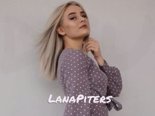 LanaPiters