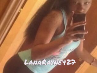 LanaRayne427