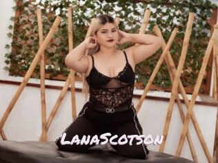 LanaScotson