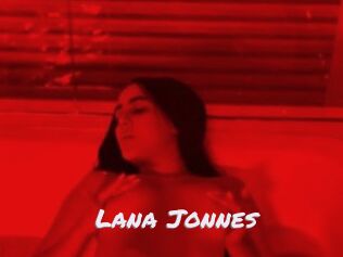 Lana_Jonnes