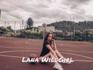 Lana_WildGirl