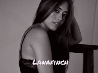 Lanafinch