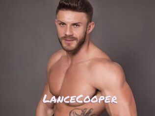 LanceCooper