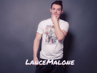 LanceMalone