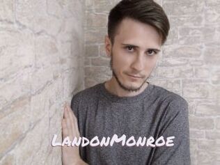 LandonMonroe