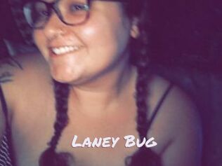 Laney_Bug