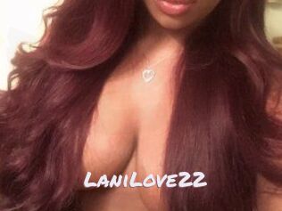 LaniLove22