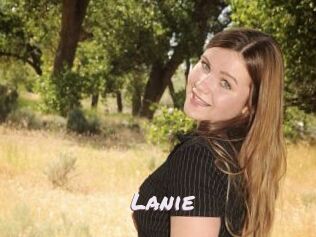 Lanie