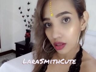 LaraSmithCute