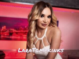 LaraTompkinks