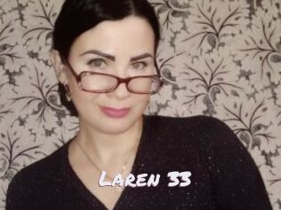 Laren_33