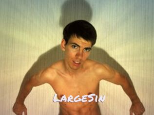 LargeSin