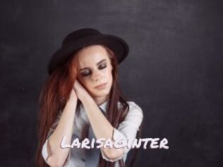 LarisaGinter