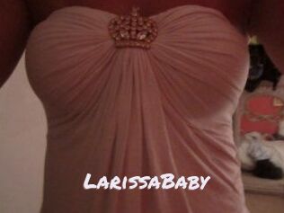 LarissaBaby